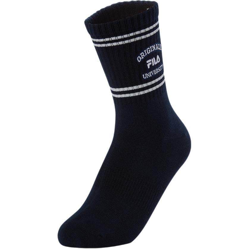 FILA KIDS Носки Legend Blue детские
FILA KIDS Носки Legend Blue детские