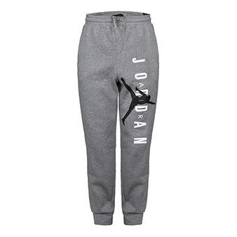 Спортивные штаны Men's Air Jordan Jumpman Sports Pants/Trousers/Joggers Gray, серый
Спортивные штаны Men's Air Jordan Jumpman Sports Pants/Trousers/Joggers Gray, серый