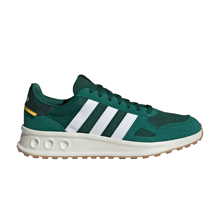 Кроссовки Run 84 'Collegiate Green', зеленый
Кроссовки Run 84 'Collegiate Green', зеленый