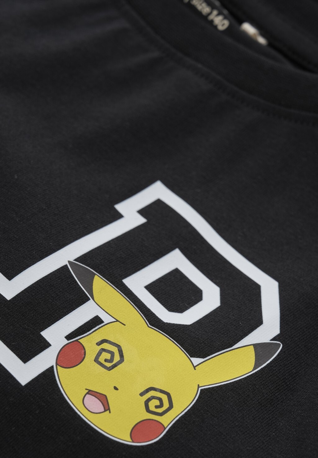 Футболка с принтом SS Minymo, мультиколор
Футболка с принтом SS Minymo, мультиколор