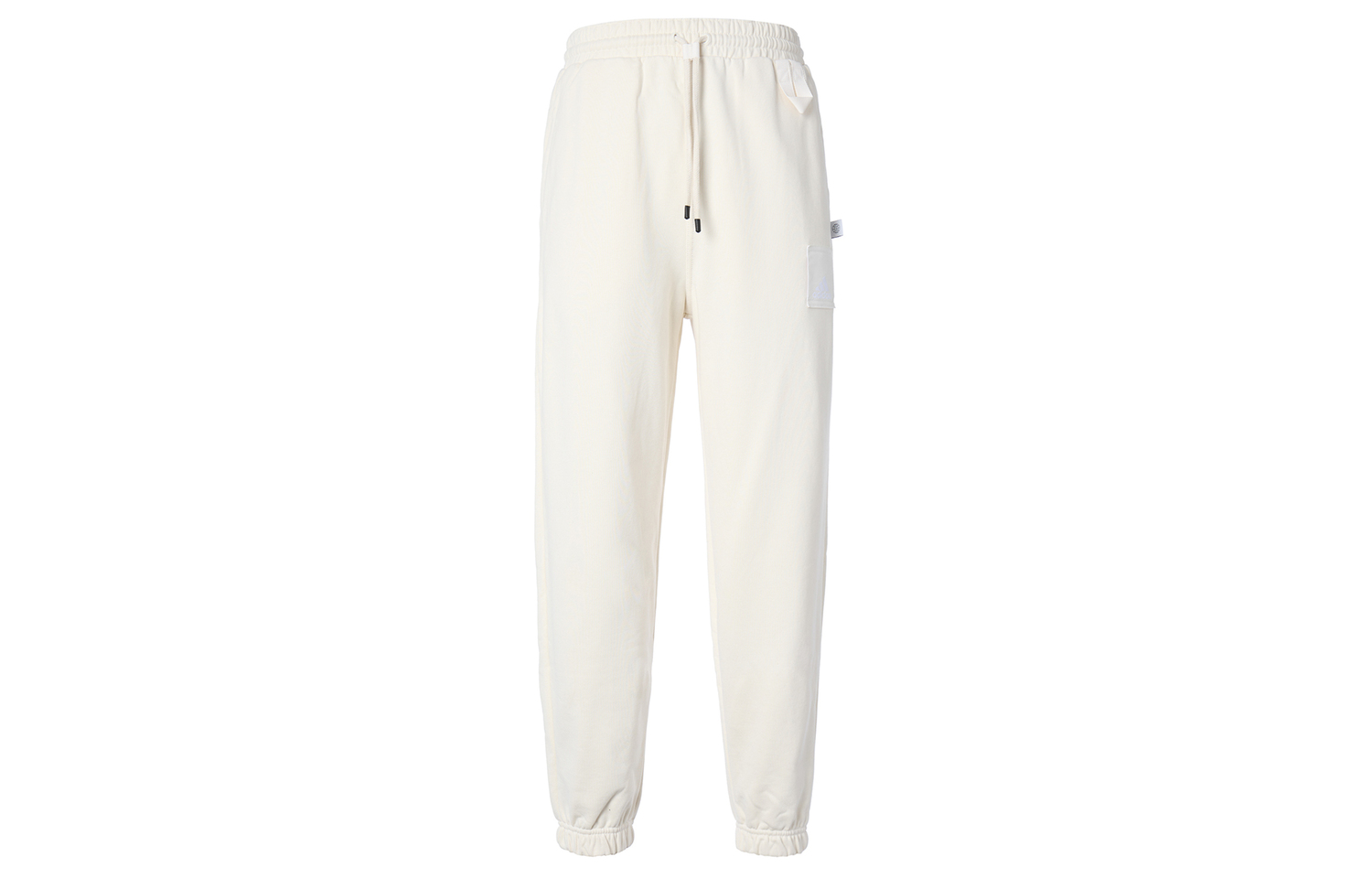 Адидас Унисекс Бежевые Трикотажные Спортивные Штаны
Адидас Унисекс Бежевые Трикотажные Спортивные Штаны