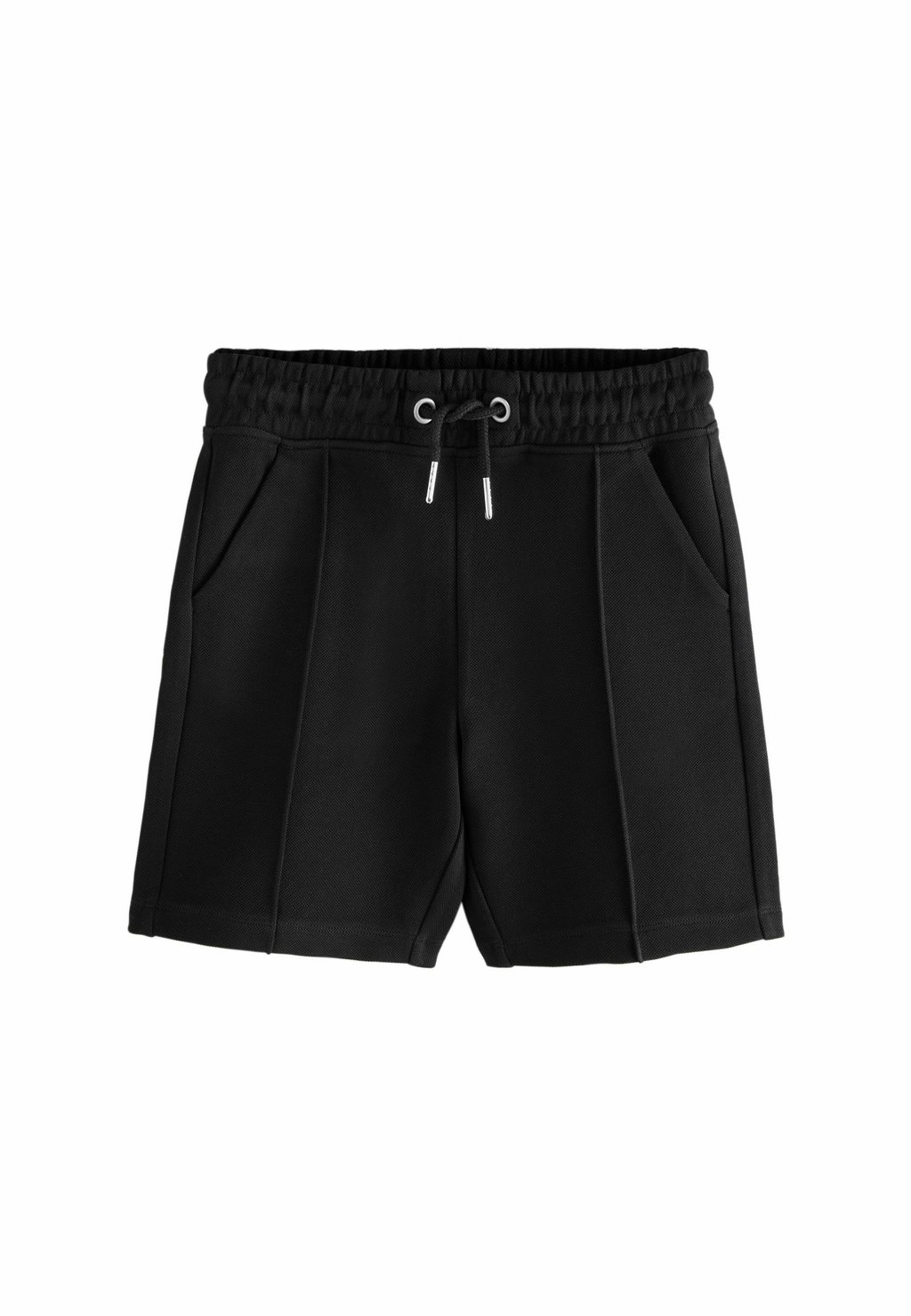 Шорты REGULAR FIT-SMART Next, черный 
Шорты REGULAR FIT-SMART Next, черный