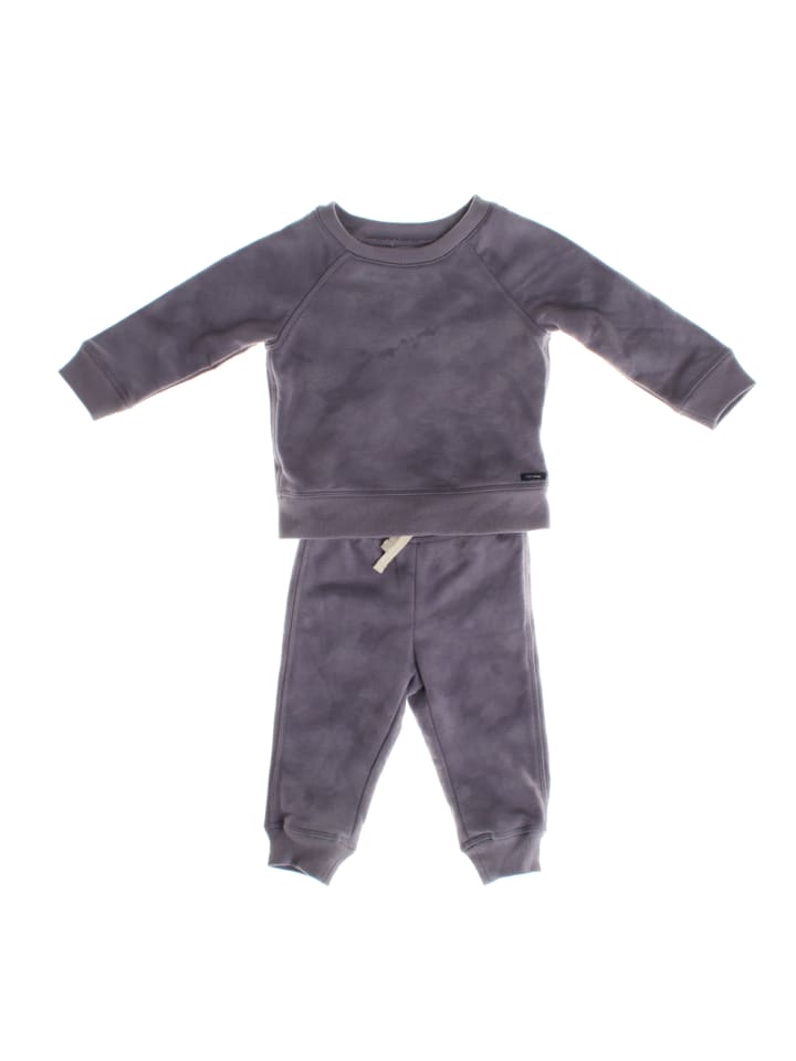 Рубашка с длинным рукавом GAP, фиолетовый
Рубашка с длинным рукавом GAP, фиолетовый