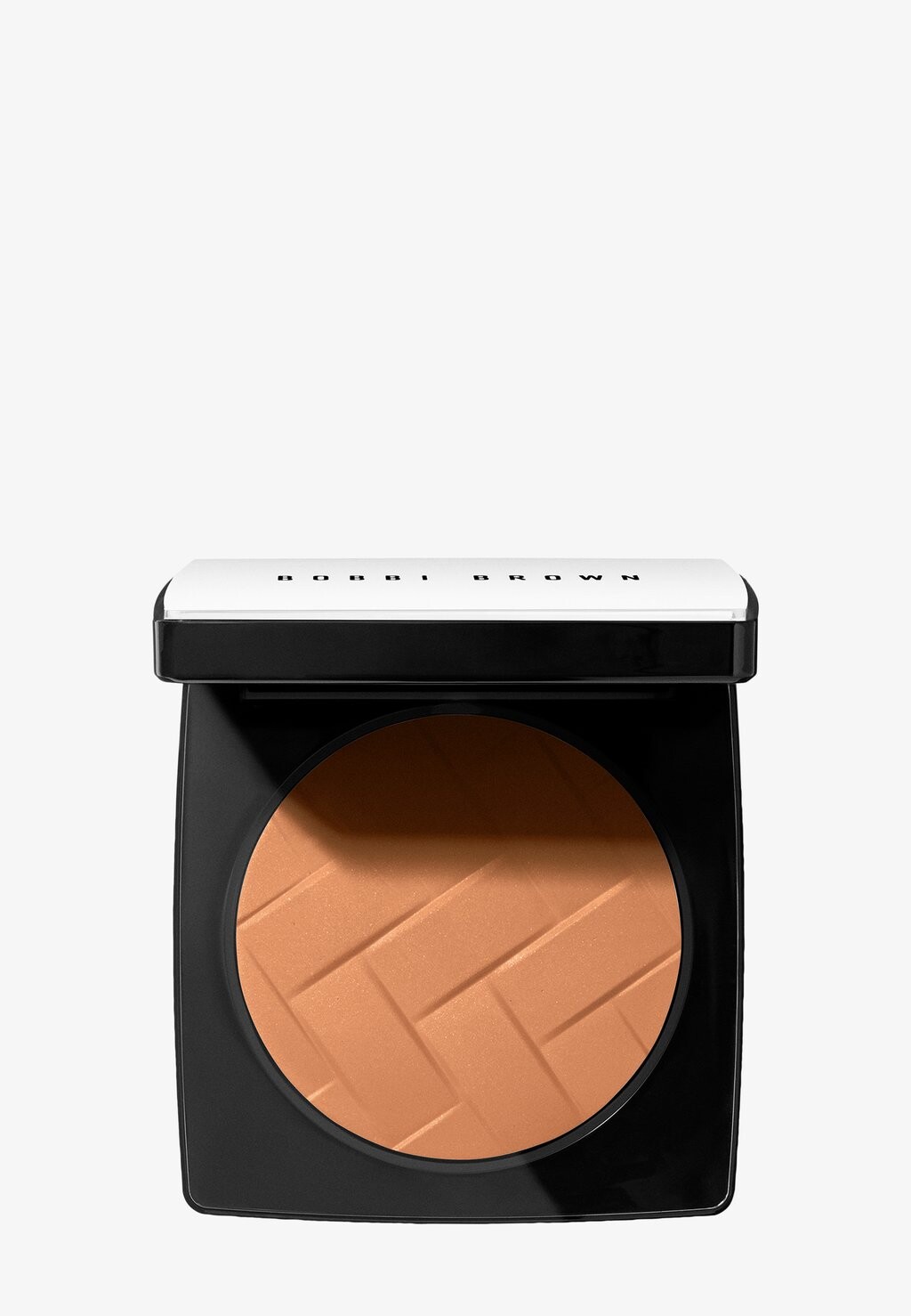 Пудра VITAMIN ENRICHED PRESSED POWDER Bobbi Brown, цвет golden brown
Пудра VITAMIN ENRICHED PRESSED POWDER Bobbi Brown, цвет golden brown
