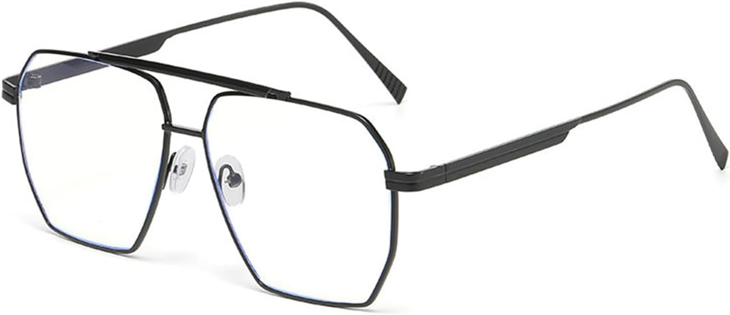 Солнцезащитные очки-пилот в ретро-стиле с металлической оправой для женщин и мужчин. Модные классические квадратные солнцезащитные очки в стиле 70-х. Винтажные очки-пилот с защитой от УФ-излучения UV400 willochra, C7
Солнцезащитные очки-пилот в ретро-стиле с металлической оправой для женщин и мужчин. Модные классические квадратные солнцезащитные очки в стиле 70-х. Винтажные очки-пилот с защитой от УФ-излучения UV400 willochra, C7