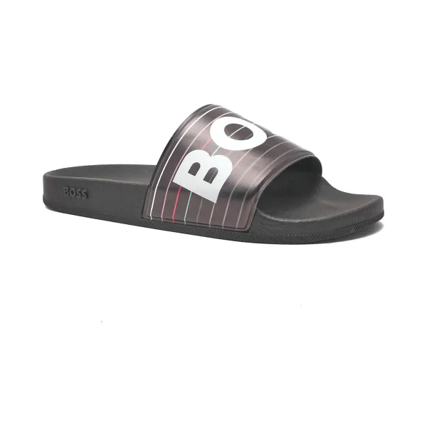 Тапочки bay_it_slid Boss, черный
Тапочки bay_it_slid Boss, черный