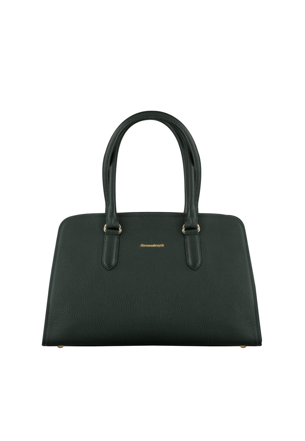 Сумка для ноутбука Los Angeles Tote Laptop 14" Dbramante1928, цвет evergreen
Сумка для ноутбука Los Angeles Tote Laptop 14" Dbramante1928, цвет evergreen