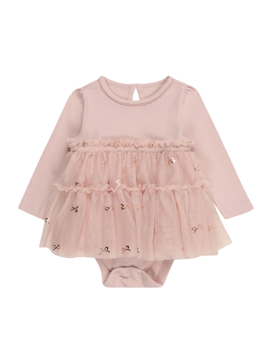 Платье GAP, Rose
Платье GAP, Rose