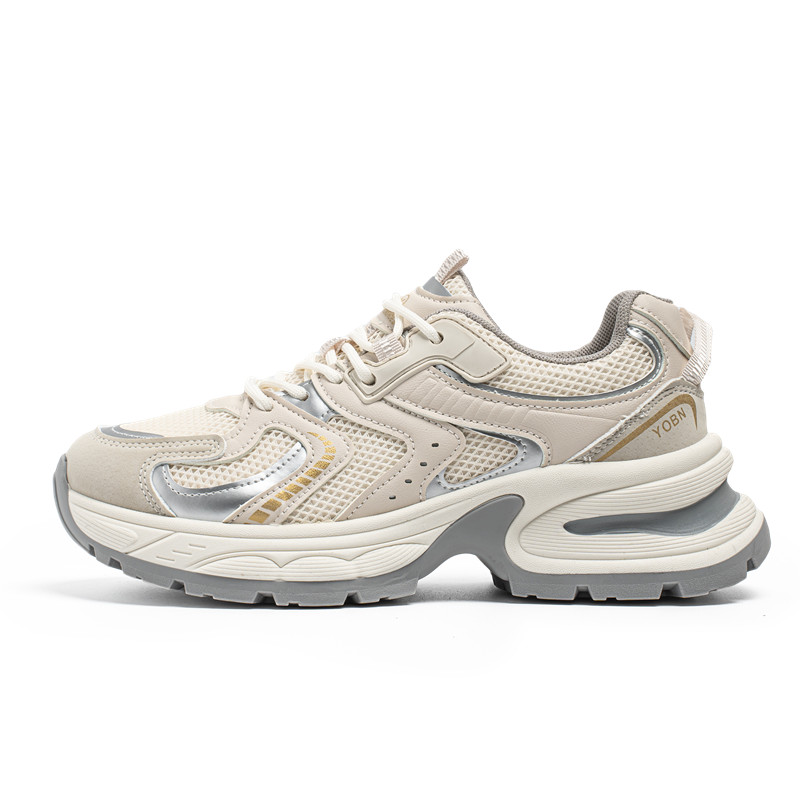 Износостойкие, легкие, амортизирующие, сбалансированные, низкие, детские, подростковые кроссовки Cotton Gene, бежевый
Износостойкие, легкие, амортизирующие, сбалансированные, низкие, детские, подростковые кроссовки Cotton Gene, бежевый