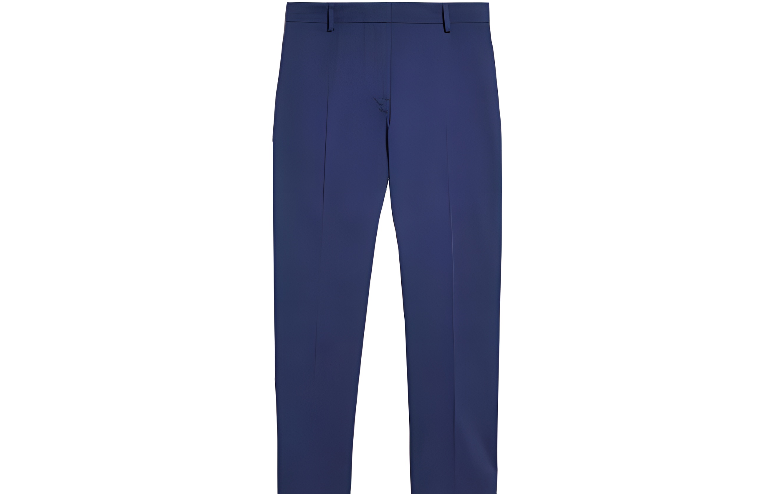 Повседневные брюки женские морской синий WEEKEND MaxMara
Повседневные брюки женские морской синий WEEKEND MaxMara