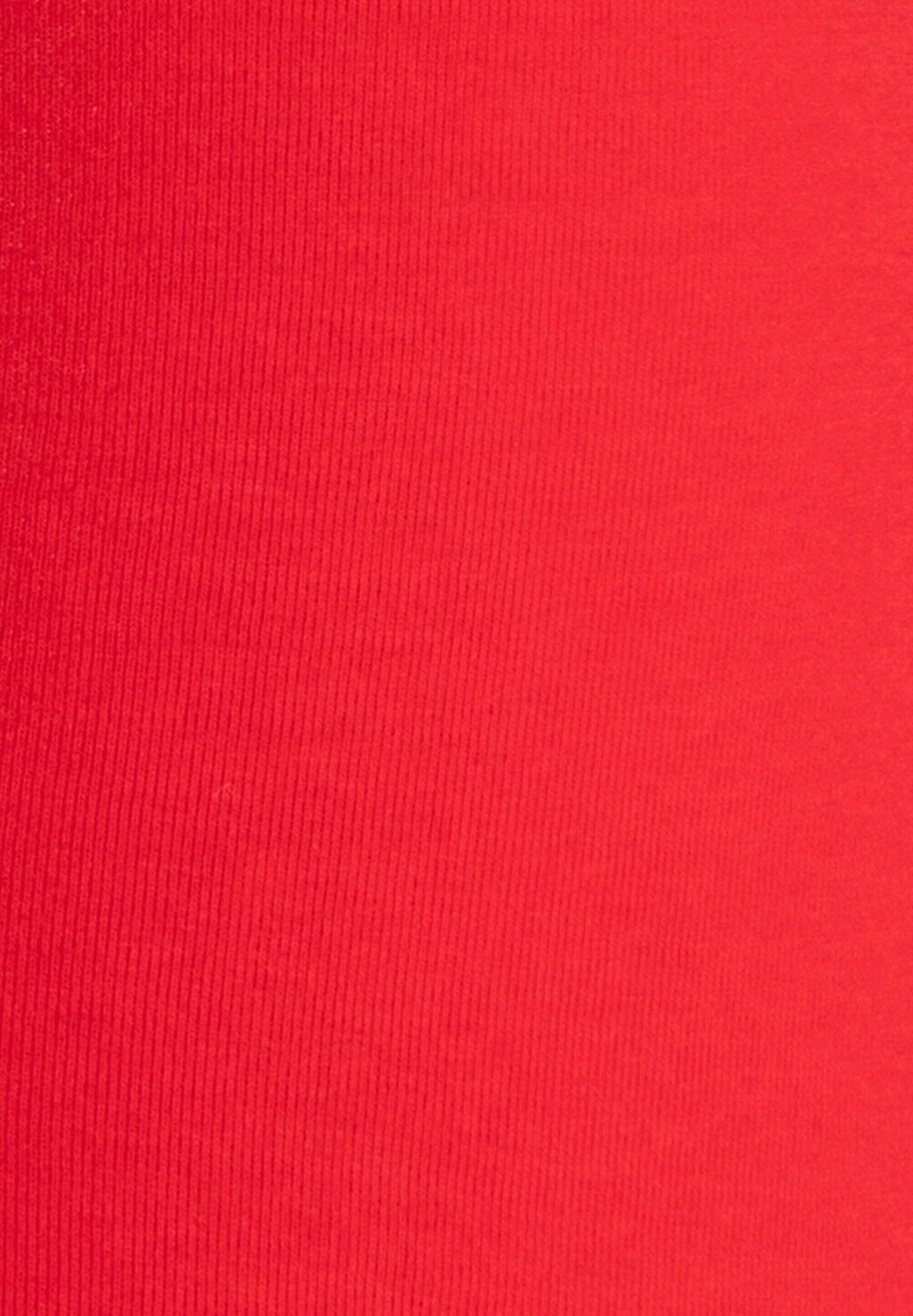 Брюки HIPSTER 4 PACK Bench, красный
Брюки HIPSTER 4 PACK Bench, красный