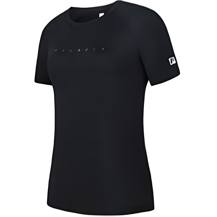 FILA Футболка Fitness Series женская black, Черный, FILA Футболка Fitness Series женская black
FILA Футболка Fitness Series женская black, Черный, FILA Футболка Fitness Series женская black