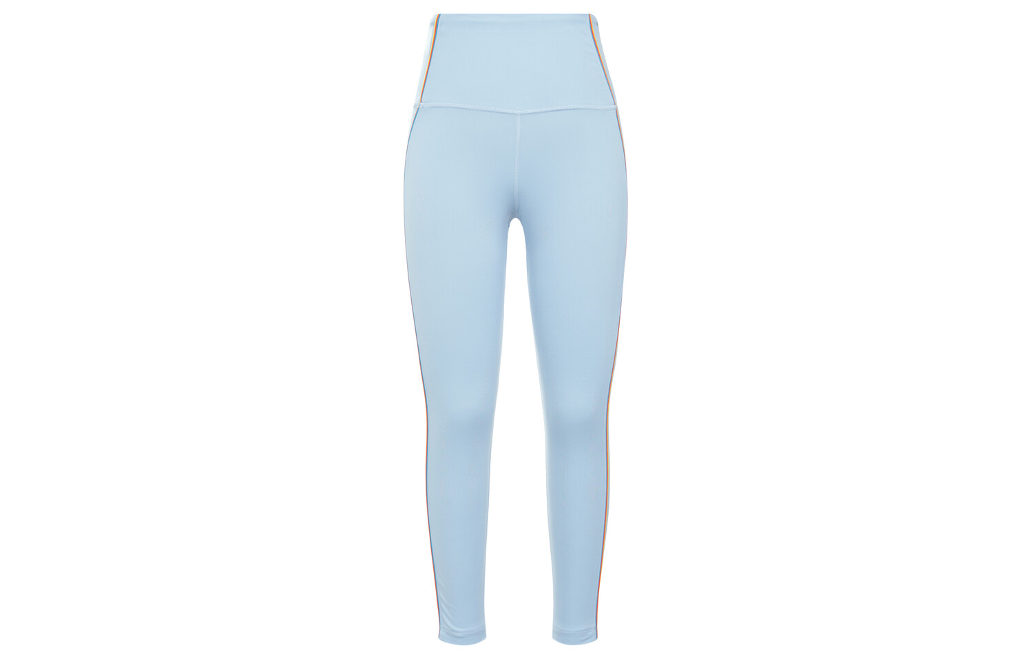 Женские спортивные брюки Nike, цвет Blue
Женские спортивные брюки Nike, цвет Blue