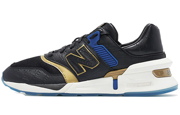 Мужские кроссовки New Balance Kawhi 2
Мужские кроссовки New Balance Kawhi 2