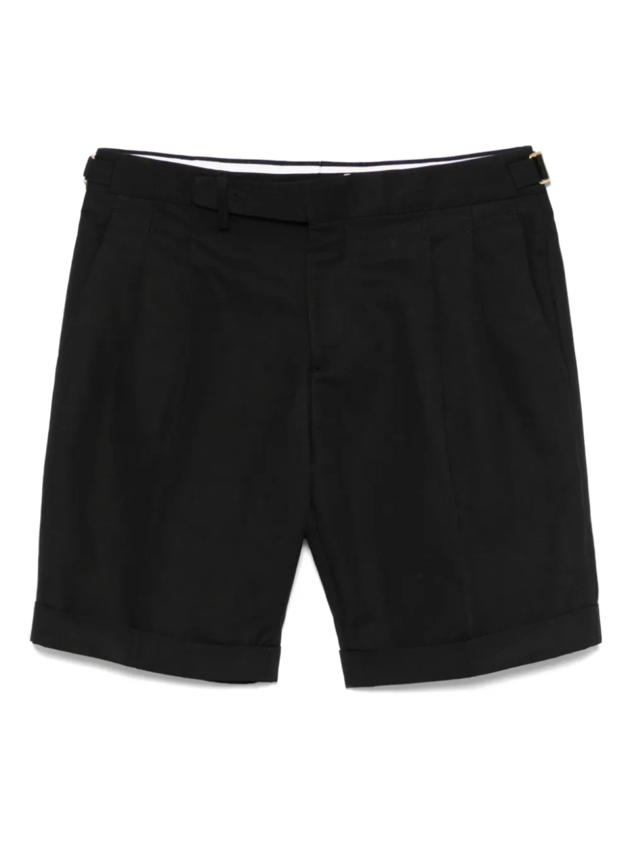 Шорты Briglia 1949 Amalfis, черный
Шорты Briglia 1949 Amalfis, черный