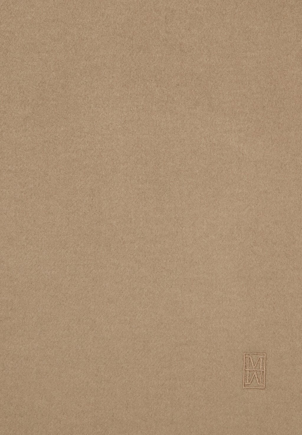 Шарф DOUBLEFACE Marc O'Polo, бежевый
Шарф DOUBLEFACE Marc O'Polo, бежевый