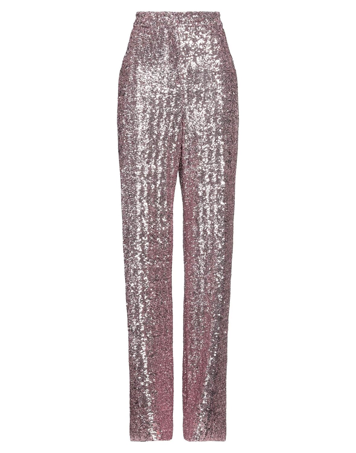 Брюки Msgm, розовый
Брюки Msgm, розовый