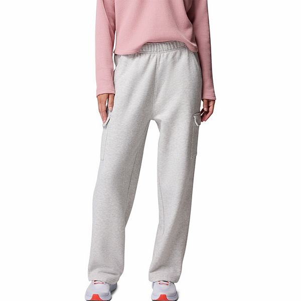 Плюс сайз карго-брюки aldermore из флиса Columbia, Columbia Grey Heather
Плюс сайз карго-брюки aldermore из флиса Columbia, Columbia Grey Heather