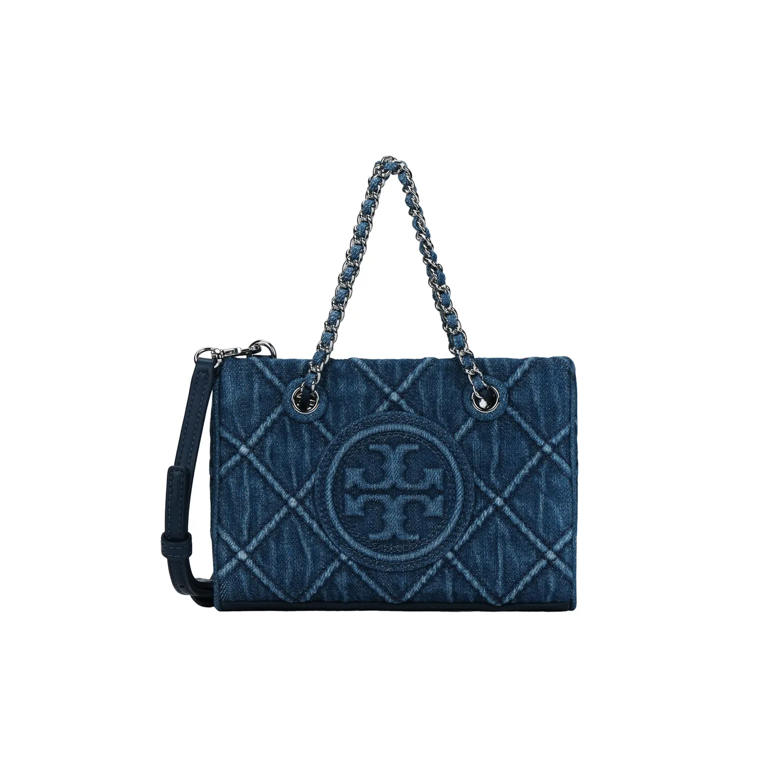 TORY BURCH Сумка Флеминг
TORY BURCH Сумка Флеминг