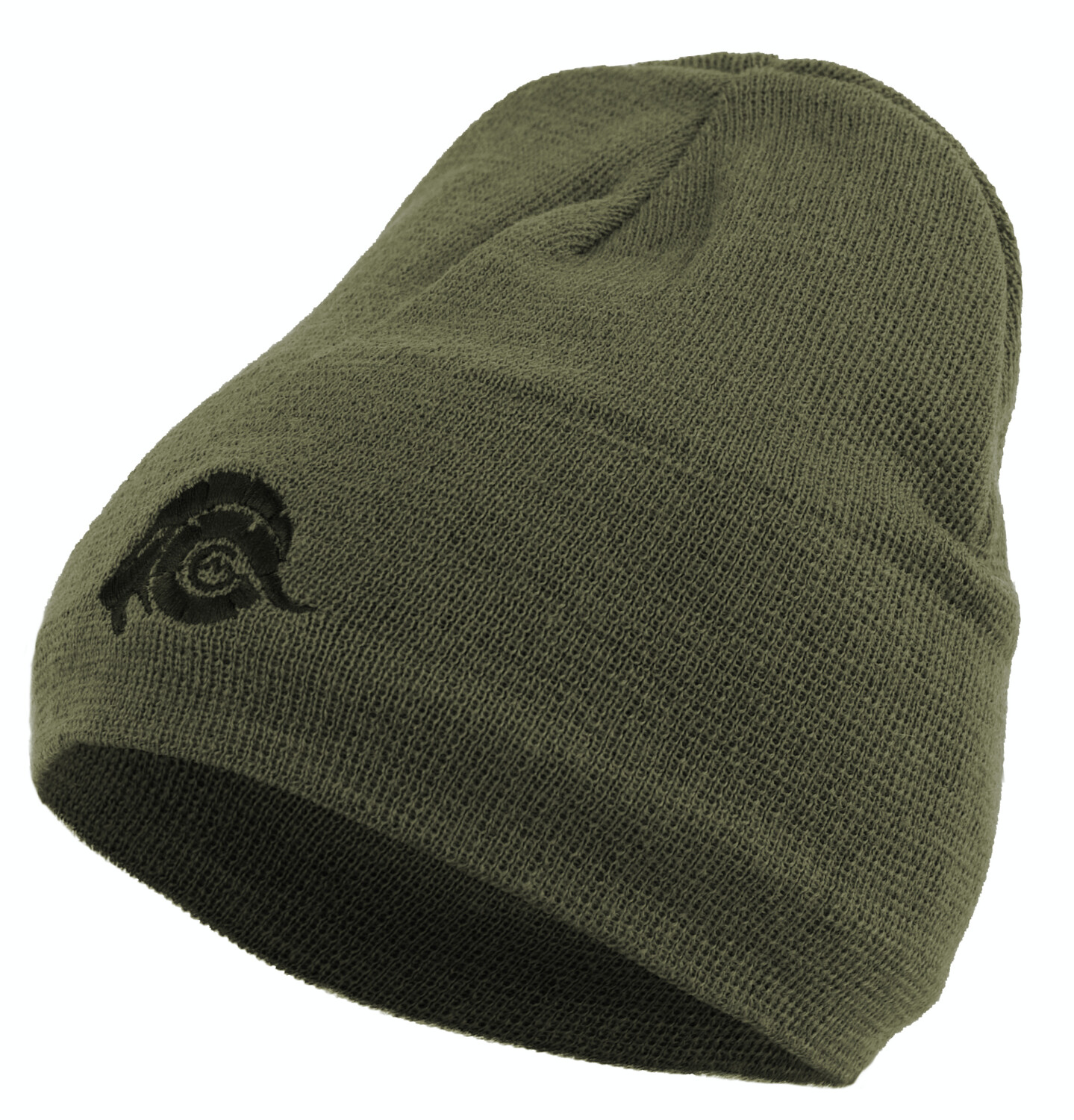 Кепка GUGGEN MOUNTAIN Uni, зеленый
Кепка GUGGEN MOUNTAIN Uni, зеленый