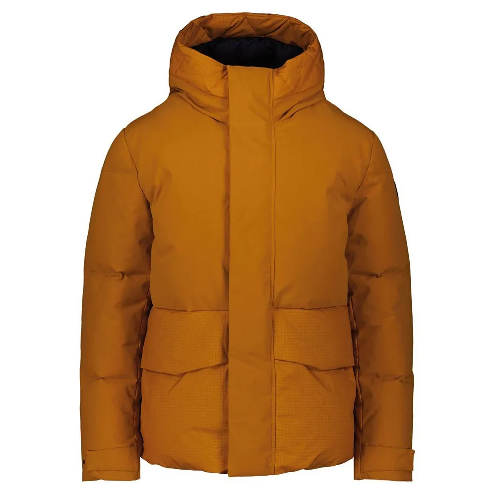 Куртка Dolomite Karakorum 2, оранжевый
Куртка Dolomite Karakorum 2, оранжевый