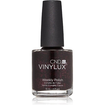 Винилюкс Ядовитая слива, Cnd
Винилюкс Ядовитая слива, Cnd