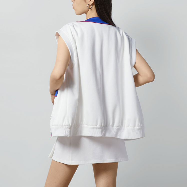 Жилет китайский Новый год женский Off White Gucci, Белый, Жилет китайский Новый год женский Off White Gucci
Жилет китайский Новый год женский Off White Gucci, Белый, Жилет китайский Новый год женский Off White Gucci