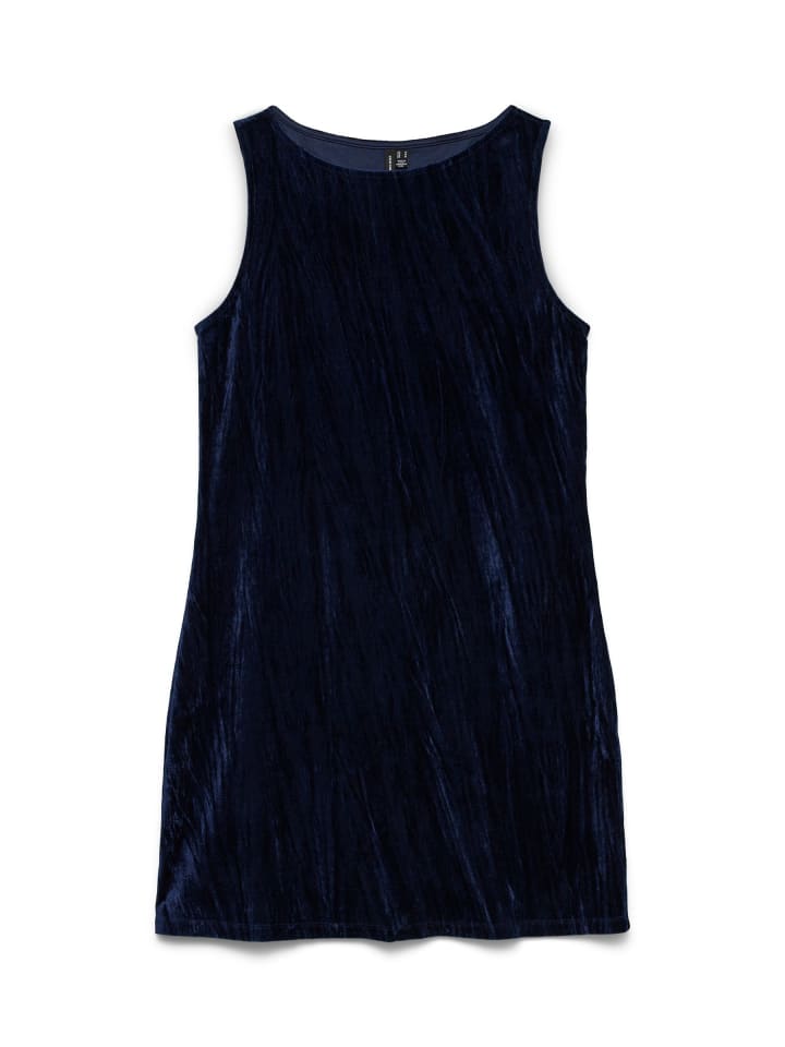 Vero Moda Платье цвета короны
Vero Moda Платье цвета короны