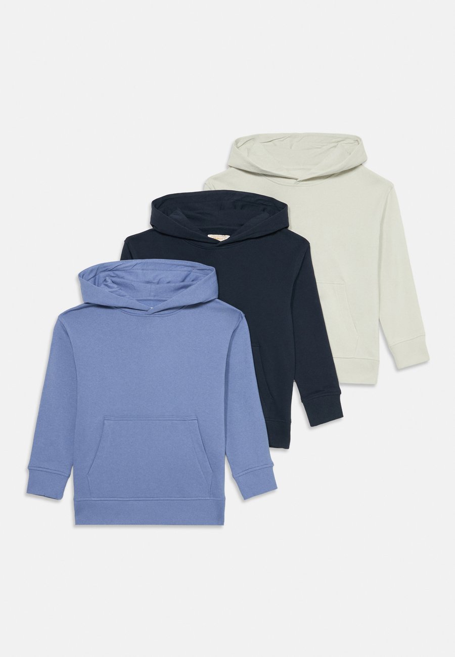 Худи Friboo UNISEX 3 PACK , Light Grey/Blue Grey/Black/Light Grey
Худи Friboo UNISEX 3 PACK , Light Grey/Blue Grey/Black/Light Grey