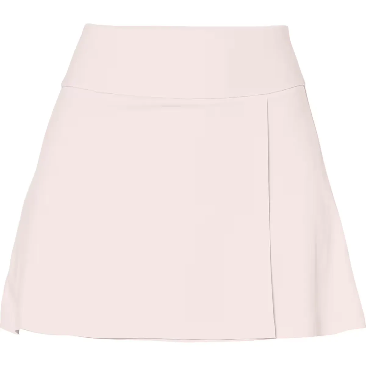 Anais Goldbergh Женская юбка, жёлтый
Anais Goldbergh Женская юбка, жёлтый