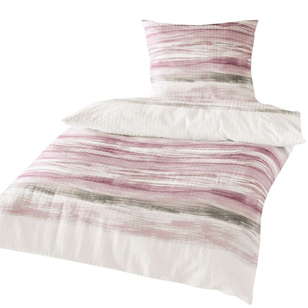 Постельное белье из хлопчатобумажной ткани Dream Sleep волны розовое 240x220 см + 2x 80x80 см Traumschlaf, Розовый, Постельное белье из хлопчатобумажной ткани Dream Sleep волны розовое 240x220 см + 2x 80x80 см Traumschlaf
Постельное белье из хлопчатобумажной ткани Dream Sleep волны розовое 240x220 см + 2x 80x80 см Traumschlaf, Розовый, Постельное белье из хлопчатобумажной ткани Dream Sleep волны розовое 240x220 см + 2x 80x80 см Traumschlaf