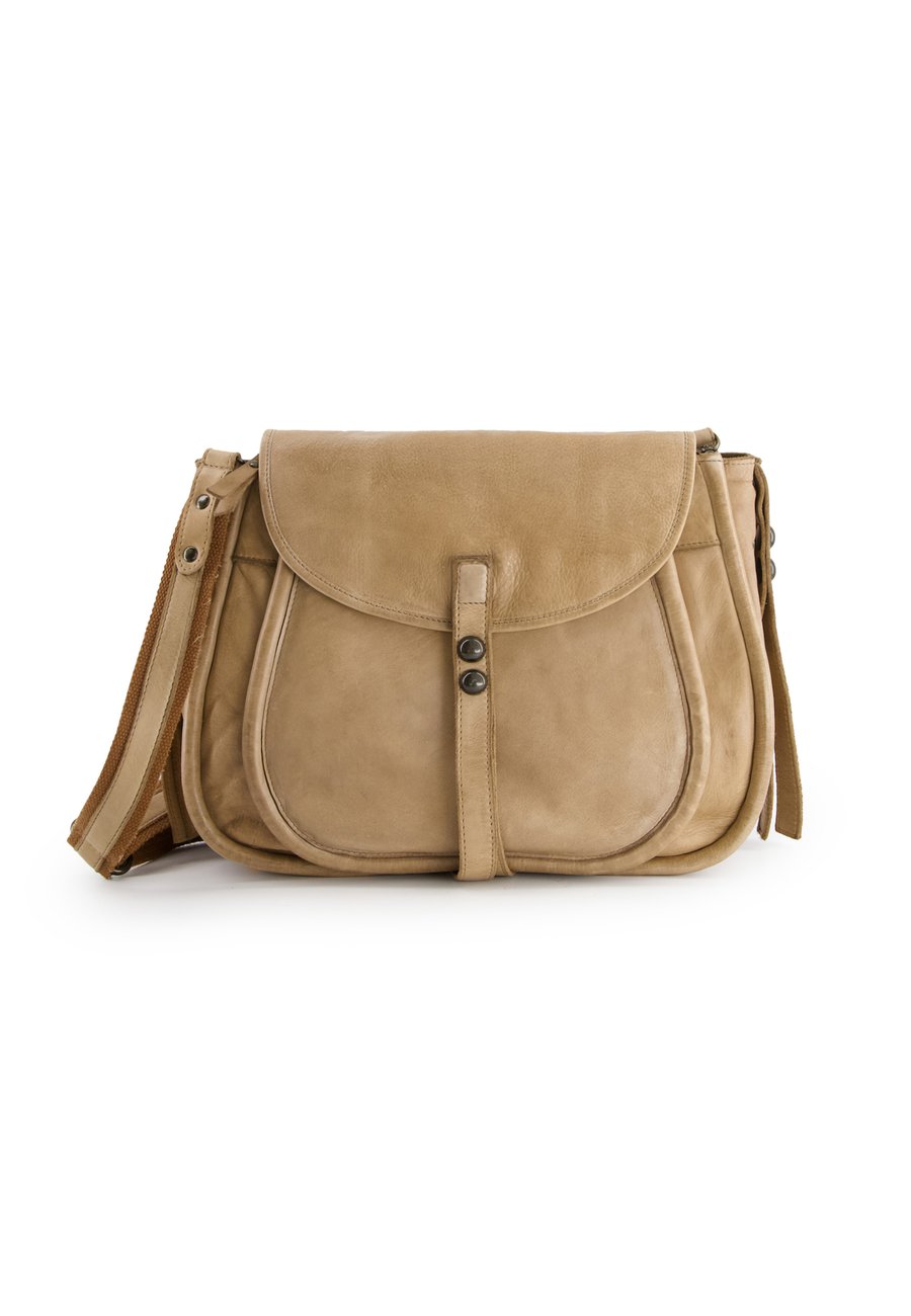 Сумка кросс-боди VENEZIA Cross body bag, Beige
Сумка кросс-боди VENEZIA Cross body bag, Beige