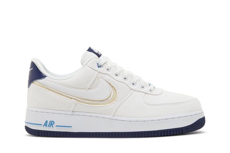 Кроссовки Nike Air Force 1 Premium, белый, Белый;серый, Кроссовки Nike Air Force 1 Premium, белый
Кроссовки Nike Air Force 1 Premium, белый, Белый;серый, Кроссовки Nike Air Force 1 Premium, белый