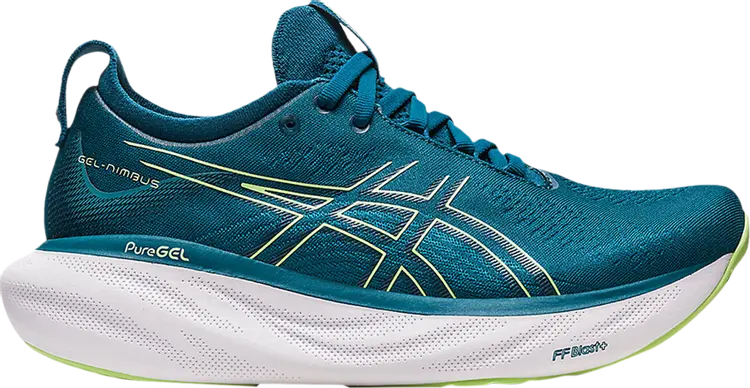Кроссовки Wmns Gel Nimbus 25 'Ink Teal Lime Green', бирюзовый, Зеленый, Кроссовки Wmns Gel Nimbus 25 'Ink Teal Lime Green', бирюзовый
Кроссовки Wmns Gel Nimbus 25 'Ink Teal Lime Green', бирюзовый, Зеленый, Кроссовки Wmns Gel Nimbus 25 'Ink Teal Lime Green', бирюзовый