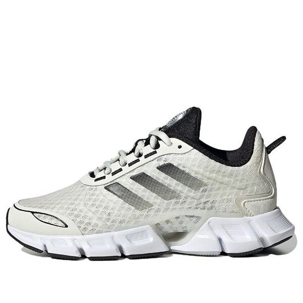 Кроссовки climacool Adidas, белый
Кроссовки climacool Adidas, белый