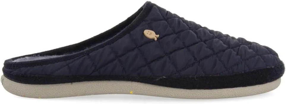 Горячие КАРТОФЕЛЬНЫЕ блюда! Мужские классические тапочки Hot POTATOES!, темно-синий
Горячие КАРТОФЕЛЬНЫЕ блюда! Мужские классические тапочки Hot POTATOES!, темно-синий