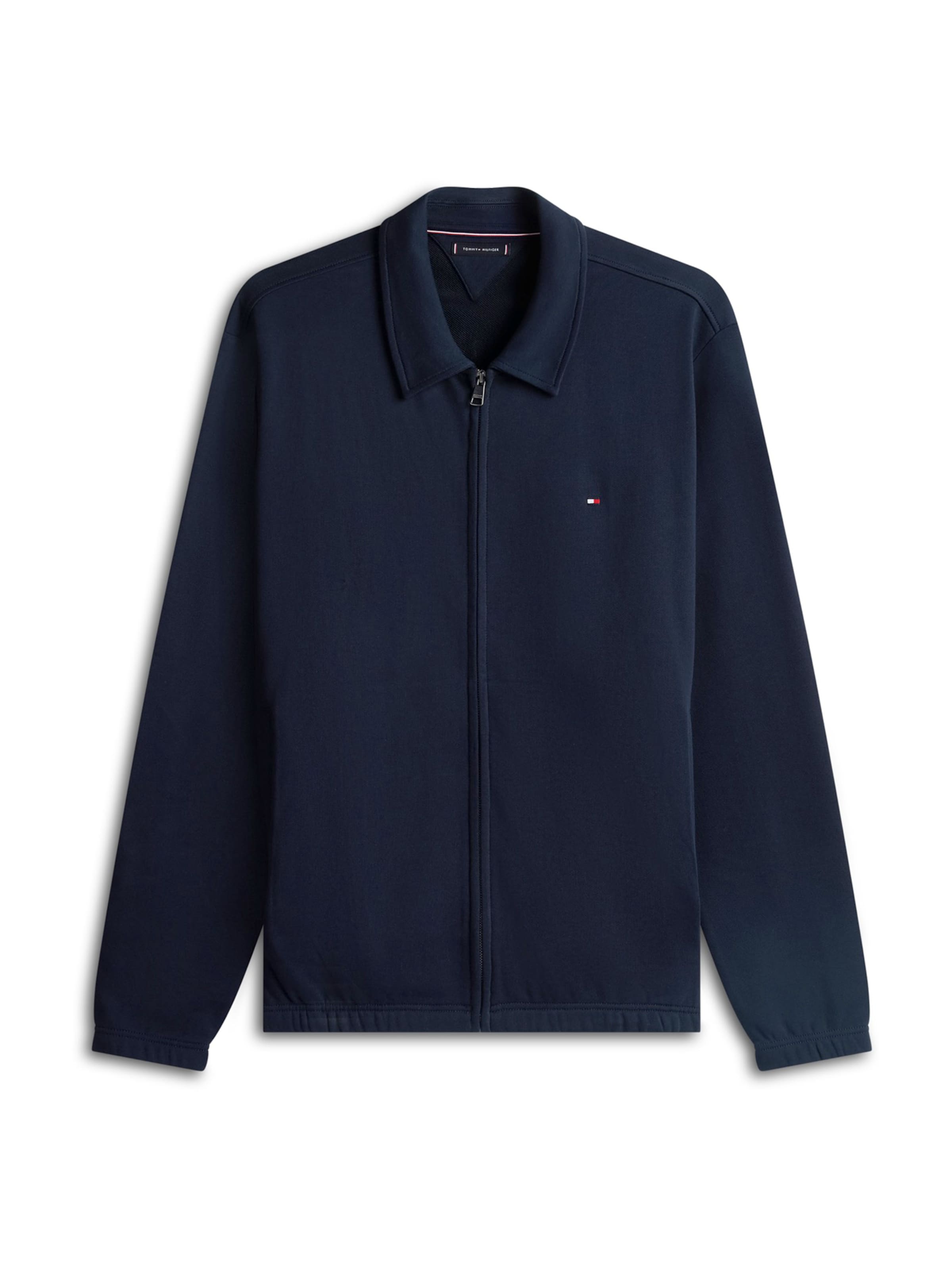 Tommy Hilfiger Big & Tall Толстовка с молнией 'ESSENTIAL' в цвете Navy, Синий, Tommy Hilfiger Big & Tall Толстовка с молнией 'ESSENTIAL' в цвете Navy
Tommy Hilfiger Big & Tall Толстовка с молнией 'ESSENTIAL' в цвете Navy, Синий, Tommy Hilfiger Big & Tall Толстовка с молнией 'ESSENTIAL' в цвете Navy