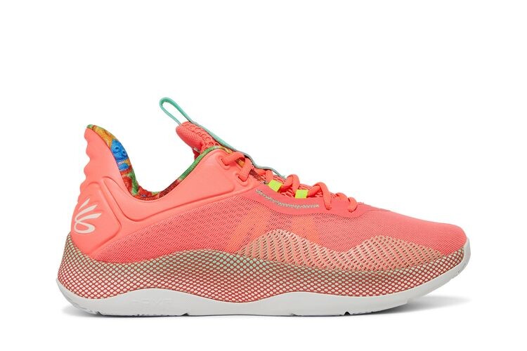 Кроссовки Curry Brand Sour Patch Kids x Curry HOVR Splash 2 Blitz Red, разноцветный, Серый, Кроссовки Curry Brand Sour Patch Kids x Curry HOVR Splash 2 Blitz Red, разноцветный
Кроссовки Curry Brand Sour Patch Kids x Curry HOVR Splash 2 Blitz Red, разноцветный, Серый, Кроссовки Curry Brand Sour Patch Kids x Curry HOVR Splash 2 Blitz Red, разноцветный