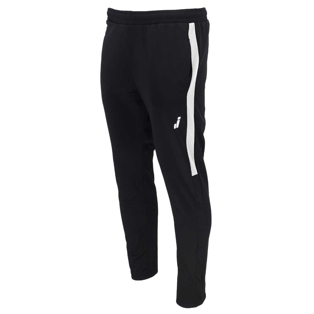 Брюки Joluvi Sambil, черный
Брюки Joluvi Sambil, черный