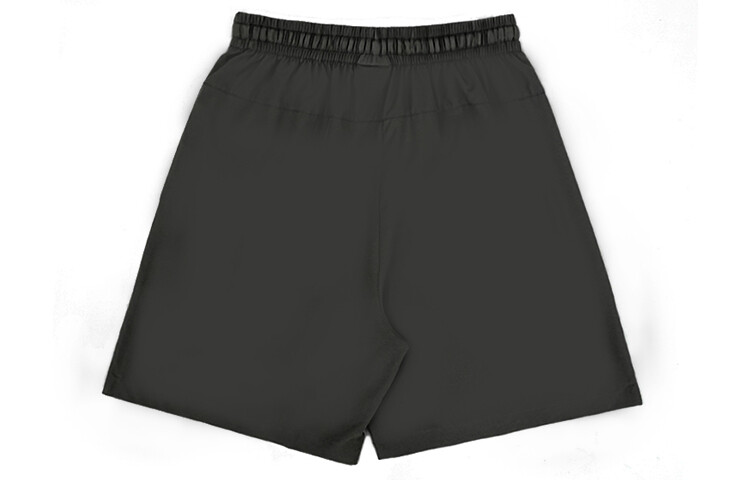 NICEID Баскетбольные шорты унисекс, Серый
NICEID Баскетбольные шорты унисекс, Серый