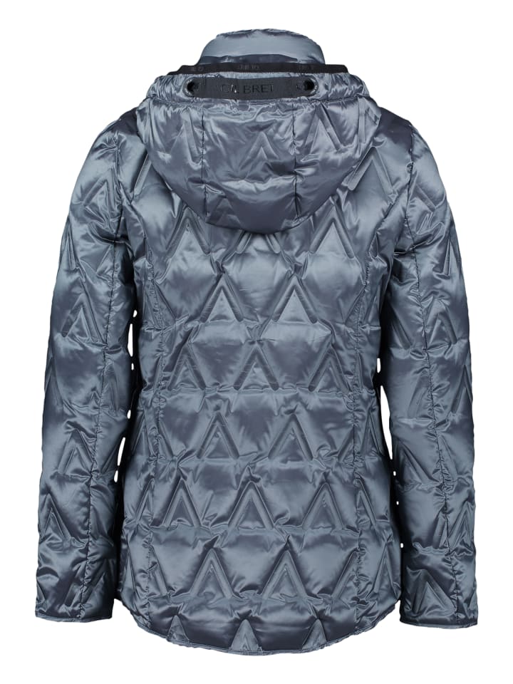 Куртка Gil Bret
Куртка Gil Bret