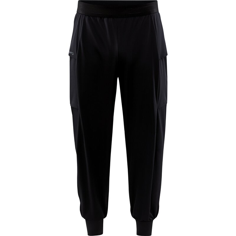 Брюки-Карго Hose Pro Hydro M Craft, черный
Брюки-Карго Hose Pro Hydro M Craft, черный