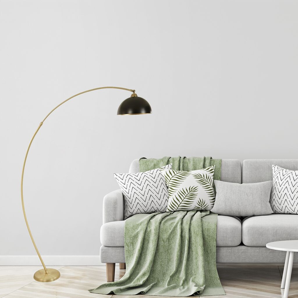 Opviq, Mısra- Mısra Eskitme Lambader Retro 3 BaşlıklıLUN, Золотой, Черный, торшеры, металлический корпус
Opviq, Mısra- Mısra Eskitme Lambader Retro 3 BaşlıklıLUN, Золотой, Черный, торшеры, металлический корпус