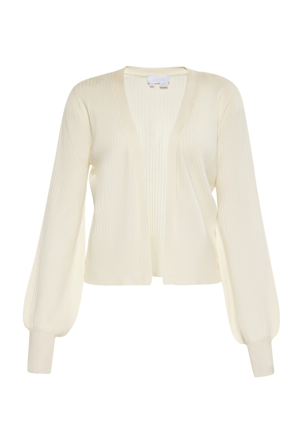 Толстовка usha WHITE LABEL Cardigan, кремовый
Толстовка usha WHITE LABEL Cardigan, кремовый