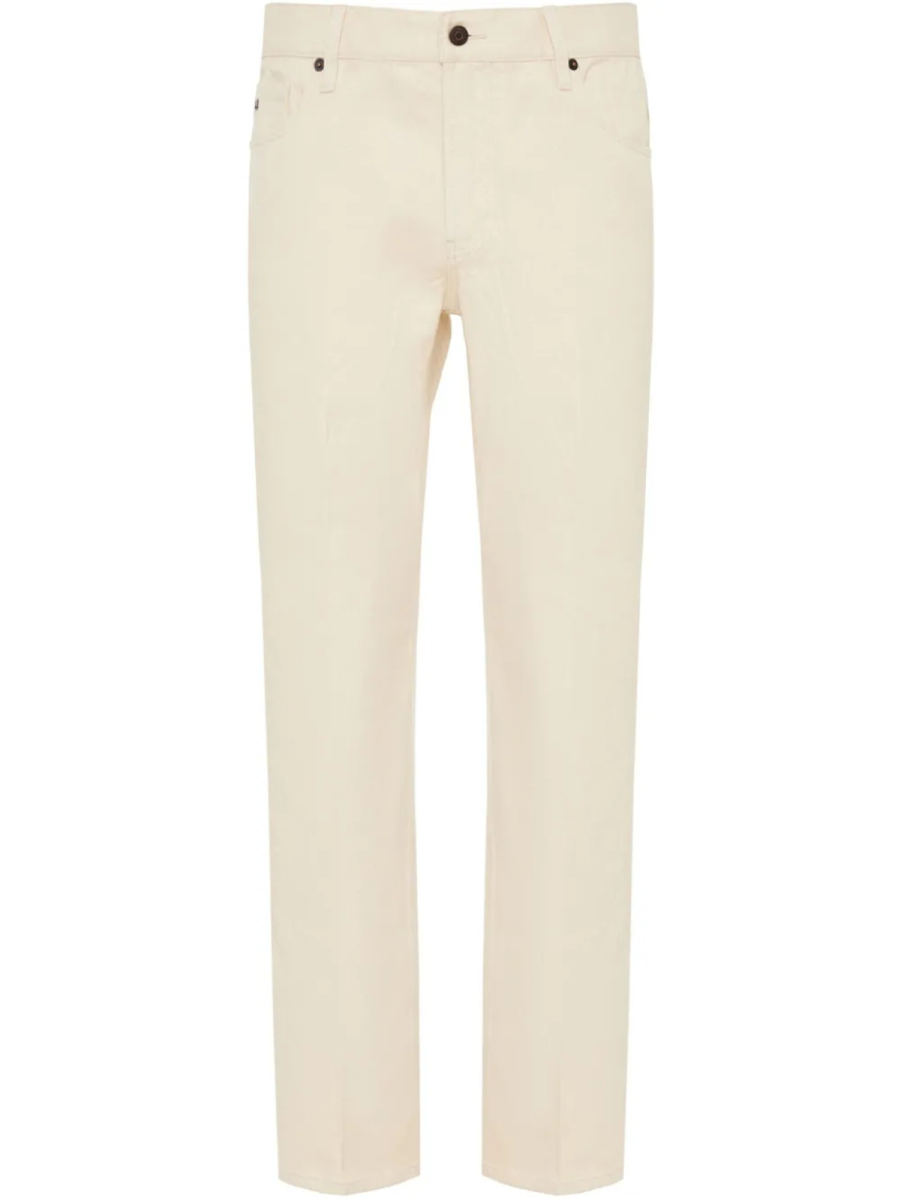 Emporio Armani джинсы J76, нейтральный
Emporio Armani джинсы J76, нейтральный