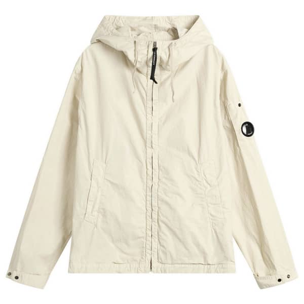 Micro-Reps hooded lens куртка C.P. Company, Frozen Dew
Micro-Reps hooded lens куртка C.P. Company, Frozen Dew