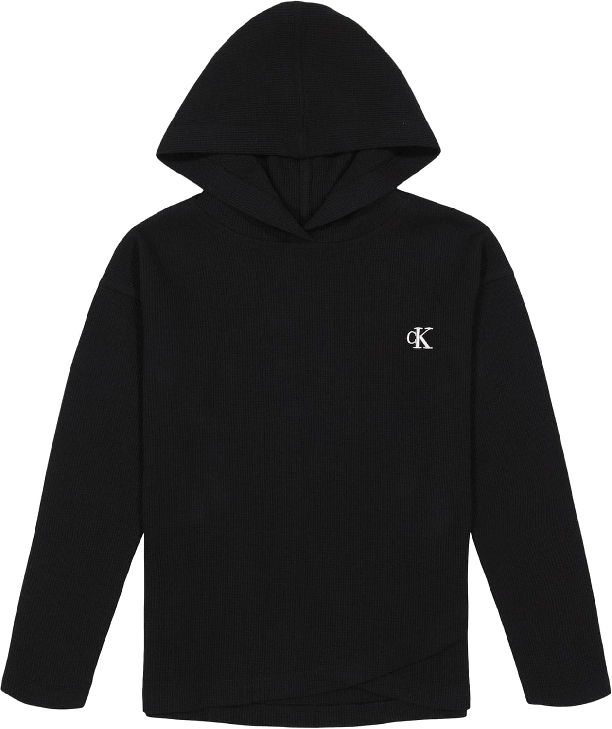 Футболка Calvin Klein с длинными рукавами и круглым вырезом для девочек, мягкая и удобная, Black Wrap, Черный, Футболка Calvin Klein с длинными рукавами и круглым вырезом для девочек, мягкая и удобная, Black Wrap
Футболка Calvin Klein с длинными рукавами и круглым вырезом для девочек, мягкая и удобная, Black Wrap, Черный, Футболка Calvin Klein с длинными рукавами и круглым вырезом для девочек, мягкая и удобная, Black Wrap