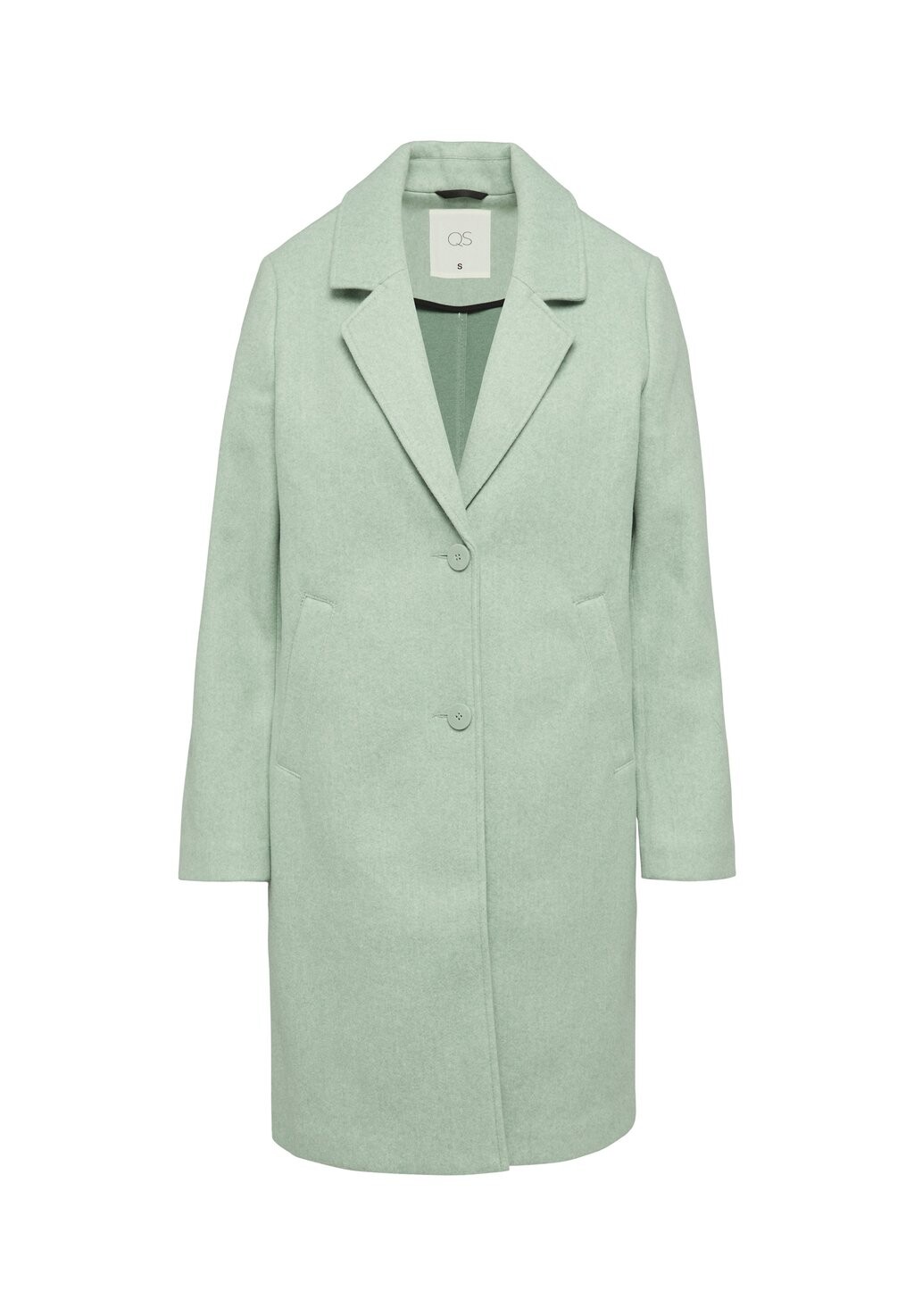 Классическое пальто MIT REVERSKRAGEN QS, бирюзовый, Зеленый, Классическое пальто MIT REVERSKRAGEN QS, бирюзовый
Классическое пальто MIT REVERSKRAGEN QS, бирюзовый, Зеленый, Классическое пальто MIT REVERSKRAGEN QS, бирюзовый