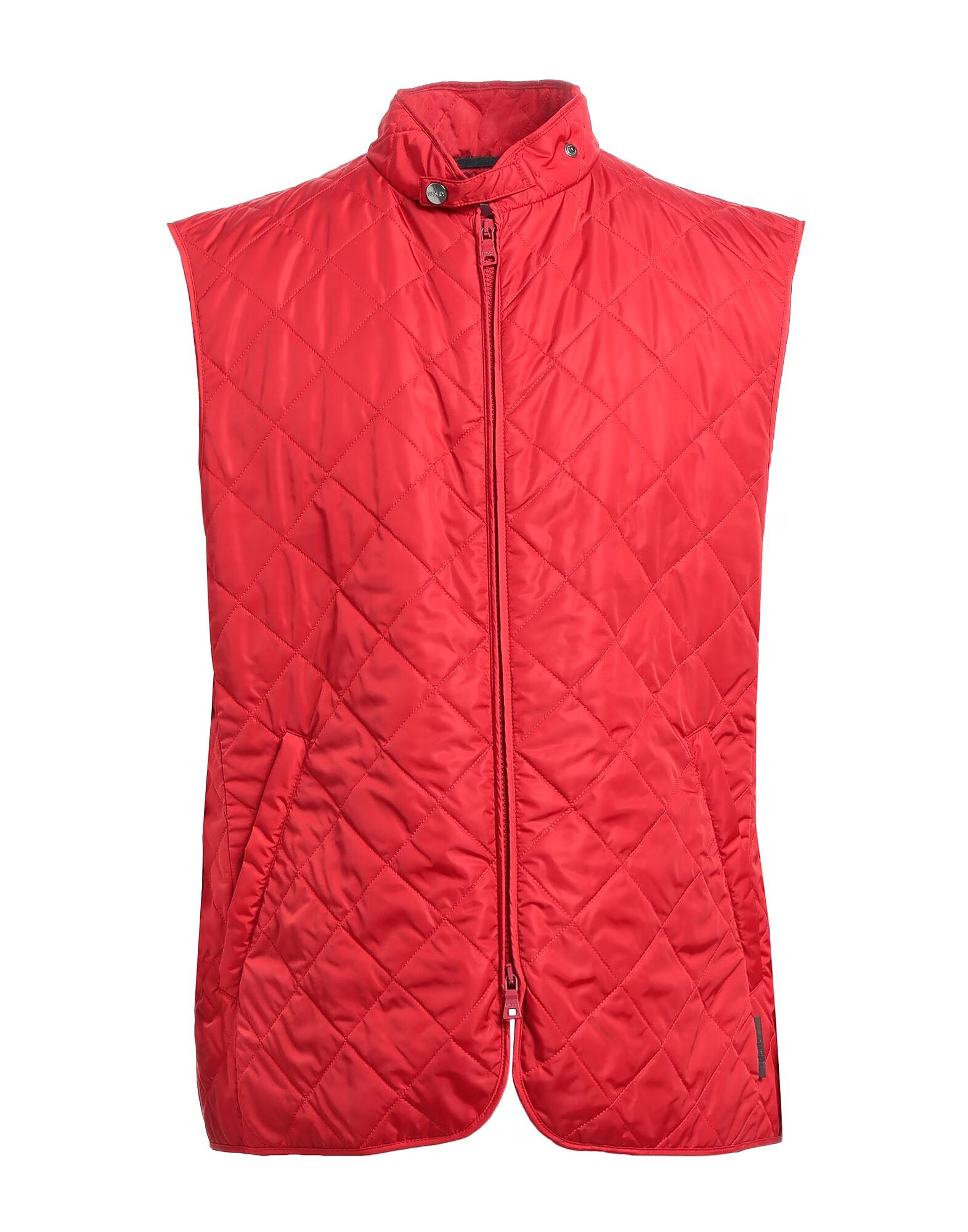 Жилет Husky, красный
Жилет Husky, красный