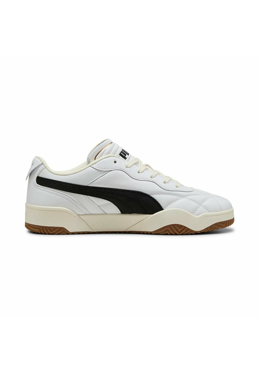 Кроссовки TIFOSI LUX Puma, белый
Кроссовки TIFOSI LUX Puma, белый